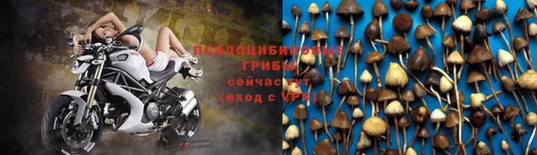 mdpv Балабаново